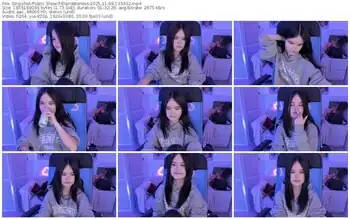 stripchat-elainebeness-11-09-2025-13-33-02