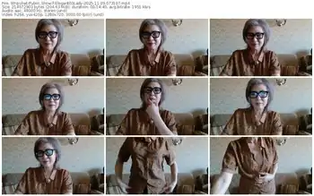 stripchat-elegant00lady-11-09-2025-07-31-07