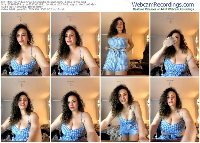 stripchat-elizabeth_dupont-11-09-2025-21-47-56