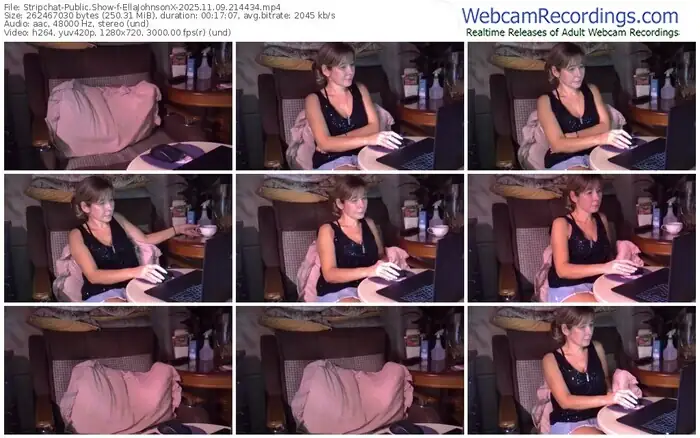 stripchat-ellajohnsonx-11-09-2025-21-44-34