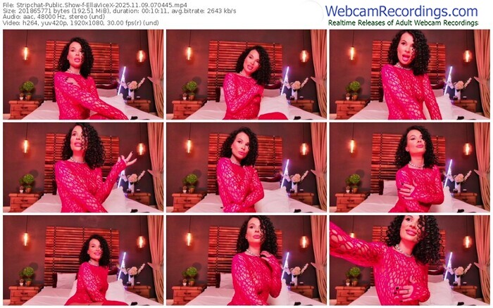 stripchat-ellavicex-11-09-2025-07-04-45