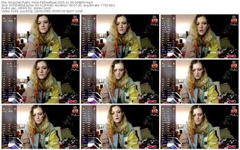 stripchat-ellieerose-11-09-2025-04-48-00