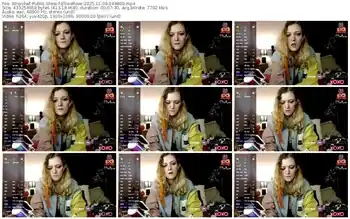 stripchat-ellieerose-11-09-2025-04-48-00