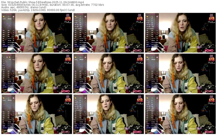 stripchat-ellieerose-11-09-2025-04-48-00