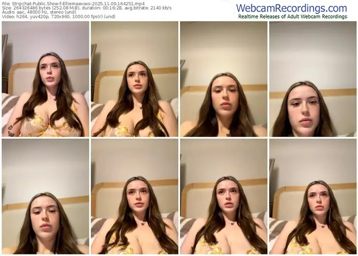 stripchat-elliemaexoxo-11-09-2025-16-42-51