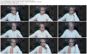 stripchat-emiliagree-11-09-2025-08-14-51