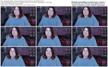 stripchat-estelle_hicks-11-09-2025-18-59-23