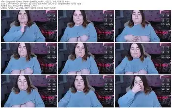 stripchat-estelle_hicks-11-09-2025-20-16-25