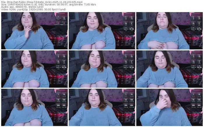 stripchat-estelle_hicks-11-09-2025-20-16-25