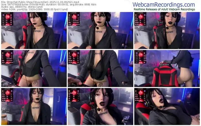 stripchat-eva-miller1-11-09-2025-09-25-21