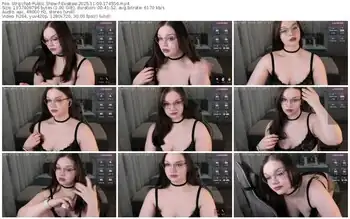 stripchat-evabae-11-09-2025-17-45-56