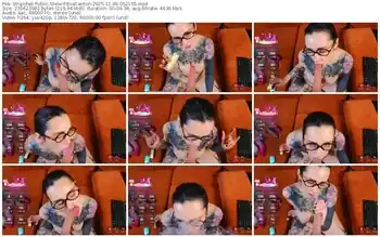 stripchat-evacanton-11-09-2025-05-21-55