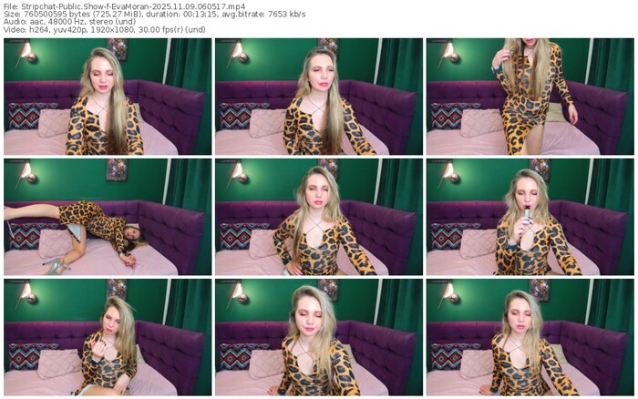 stripchat-evamoran-11-09-2025-06-05-17