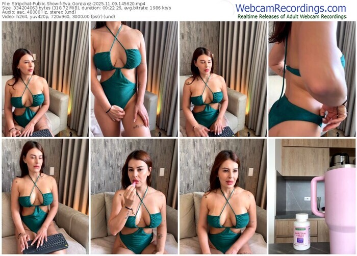 stripchat-eva_gonzalez-11-09-2025-14-56-20