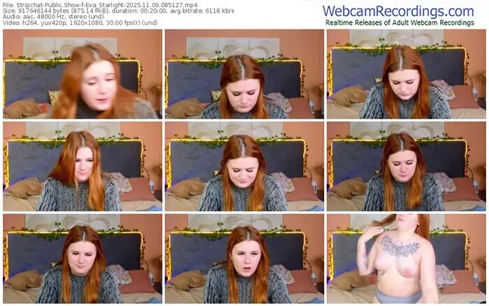 stripchat-eva_starlight-11-09-2025-08-51-27