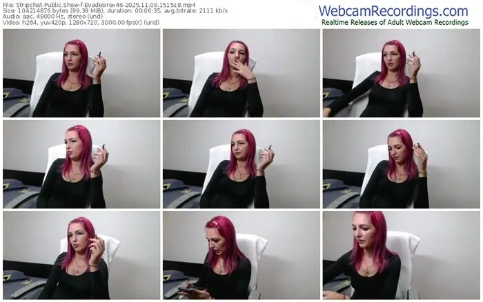 stripchat-evadesirex46-11-09-2025-15-15-18