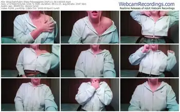 stripchat-evasapples-11-09-2025-14-33-20