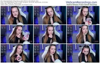 stripchat-evia_r0se-11-09-2025-16-01-41