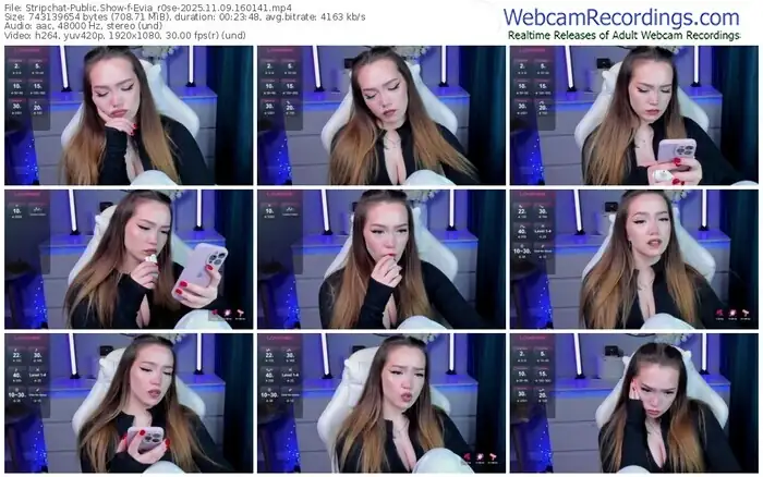 stripchat-evia_r0se-11-09-2025-16-01-41