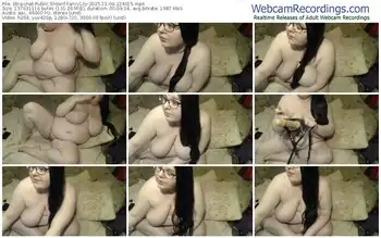 stripchat-fancylily-11-09-2025-22-40-15