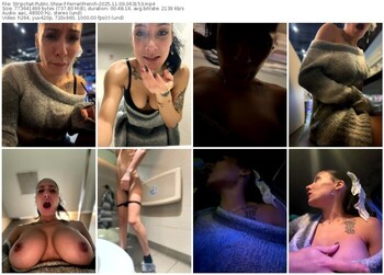 stripchat-ferrarifrench-11-09-2025-06-31-53