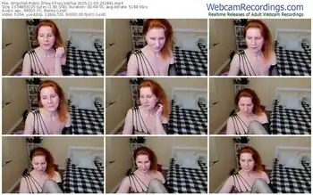 stripchat-foxysophia-11-09-2025-23-28-41