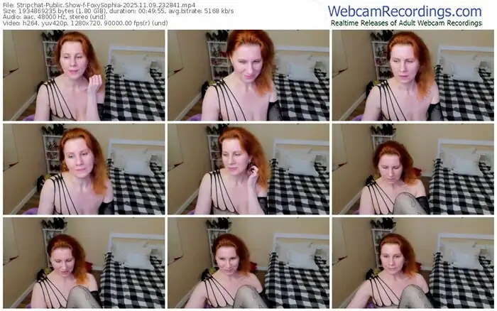 stripchat-foxysophia-11-09-2025-23-28-41