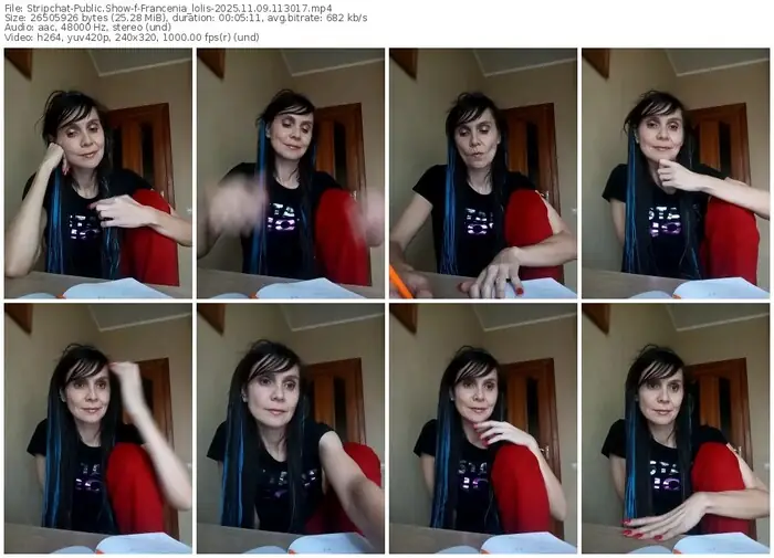 stripchat-francenia_lolis-11-09-2025-11-30-17
