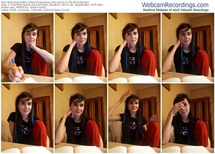 stripchat-francenia_lolis-11-09-2025-16-21-28