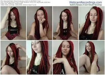 stripchat-frost_foxy-11-09-2025-05-09-17