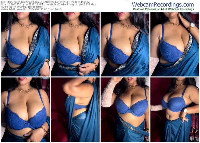 stripchat-glam_goddess_143-11-09-2025-02-30-49