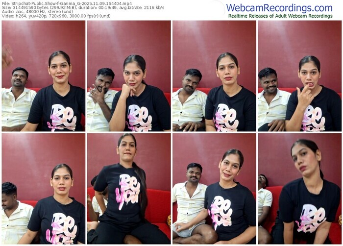 stripchat-garima_g-11-09-2025-16-44-04