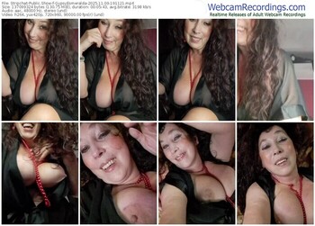 stripchat-gypsyesmeralda-11-09-2025-19-11-21