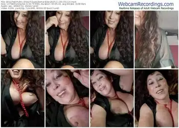 stripchat-gypsyesmeralda-11-09-2025-19-11-21