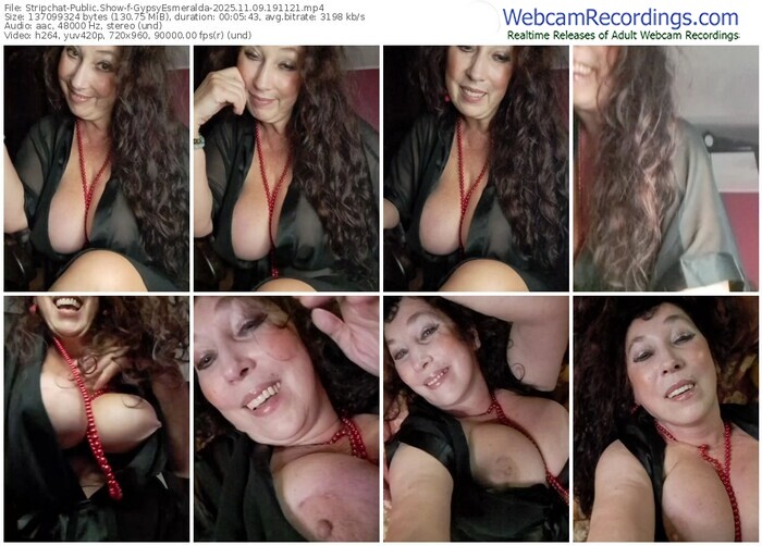 stripchat-gypsyesmeralda-11-09-2025-19-11-21
