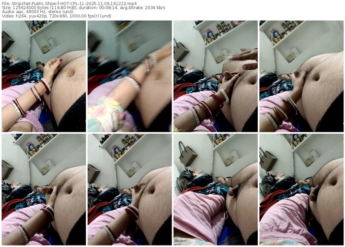 stripchat-hot-cpl-11-11-09-2025-19-12-22
