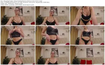 stripchat-hellendesire-11-09-2025-11-04-17