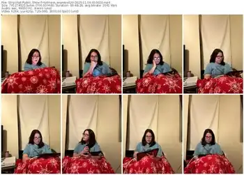 stripchat-hotmess_express420-11-09-2025-01-00-20