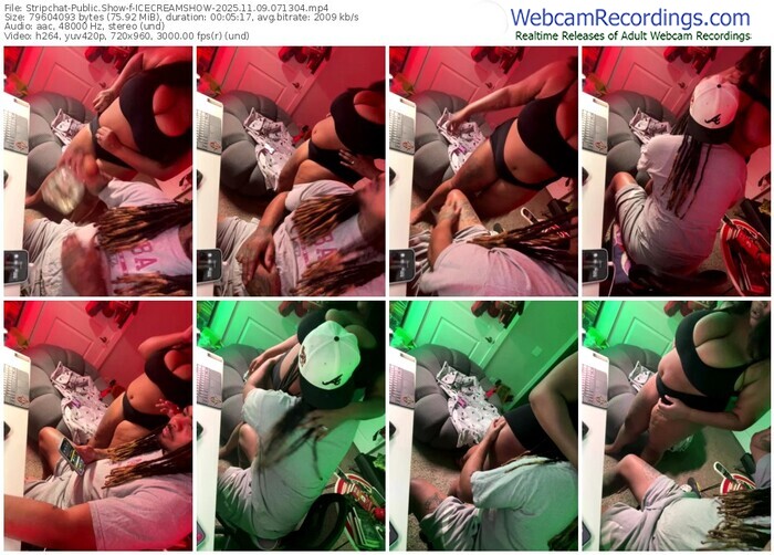 stripchat-icecreamshow-11-09-2025-07-13-04