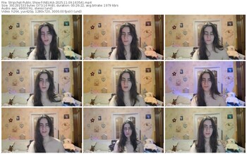 stripchat-inelika-11-09-2025-16-35-41