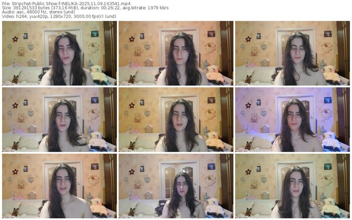 stripchat-inelika-11-09-2025-16-35-41