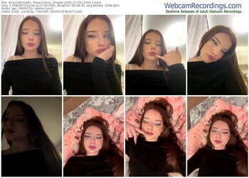 stripchat-immy_megan-11-09-2025-12-59-17