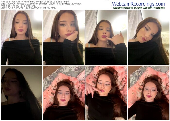 stripchat-immy_megan-11-09-2025-12-59-17