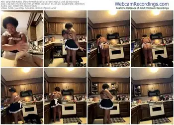 stripchat-interracialfacial7296-11-09-2025-11-40-10