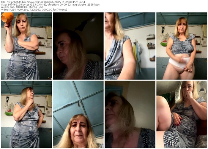 stripchat-irina2909@xh-11-09-2025-07-45-01