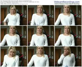 stripchat-irinab1-11-09-2025-09-42-04