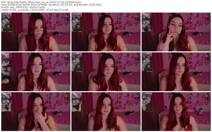 stripchat-iwi_wi_wi-11-09-2025-23-03-08
