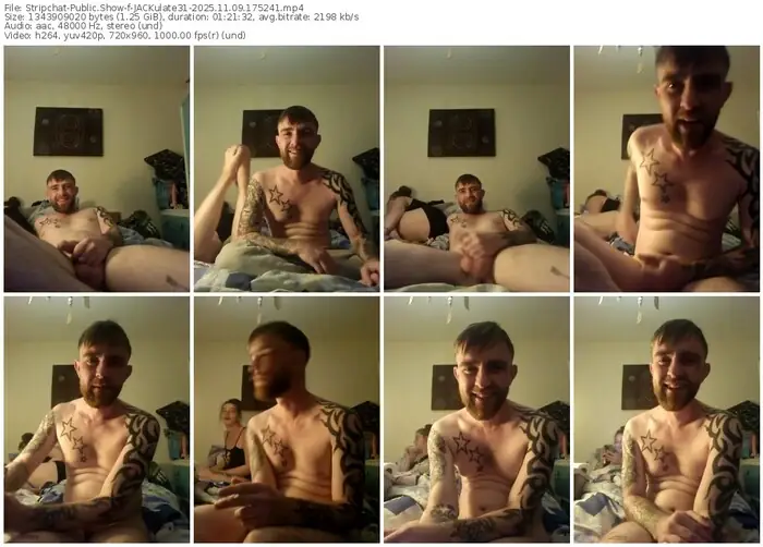 stripchat-jackulate31-11-09-2025-17-52-41