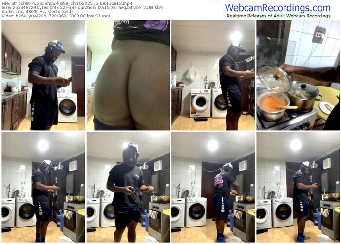 stripchat-jake_chris-11-09-2025-11-58-12