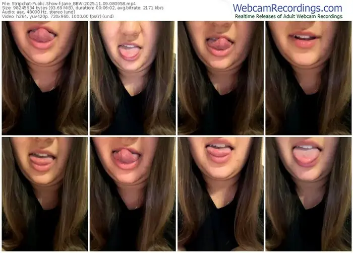 stripchat-jane_bbw-11-09-2025-08-09-58